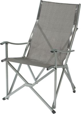 Coleman Summer Sling Chair Campingstuhl Preisvergleich