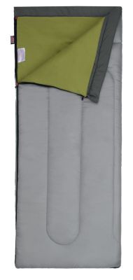 Coleman Comfort Control 205 Deckenschlafsack Preisvergleich