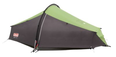 Coleman Libra Connect X1 Trekkingzelt