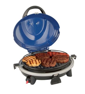 Campingaz 3 in 1 Grill
