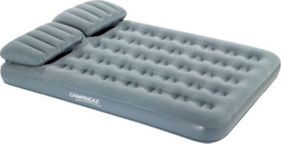Campingaz Smart Quickbed Double Luftbett