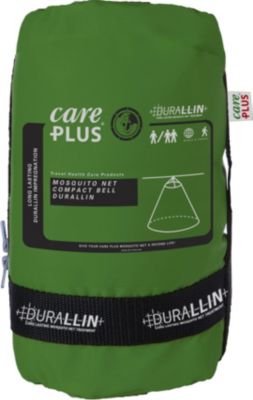 Care Plus Moskitonetz Net Compact Bell LLI