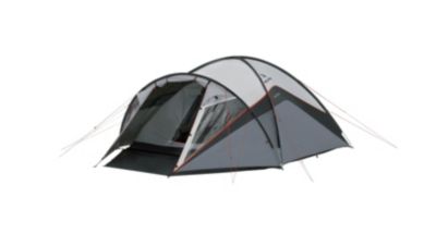 Easy Camp Phantom 200 Zweipersonenzelt