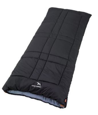 Easy Camp Atlanta Plus Deckenschlafsack Preisvergleich