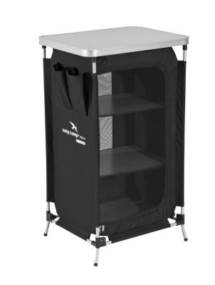 Easy Camp Matar Zeltschrank Preisvergleich