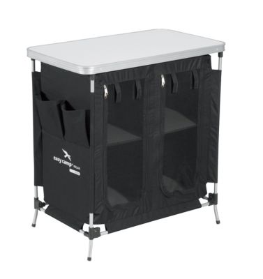 Easy Camp Subra Zeltschrank Preisvergleich