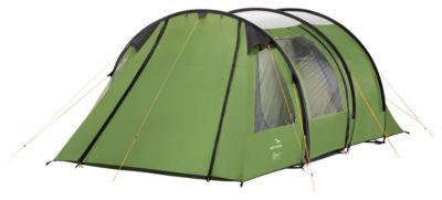 Easy Camp Galaxy 400 Familienzelt Preisvergleich