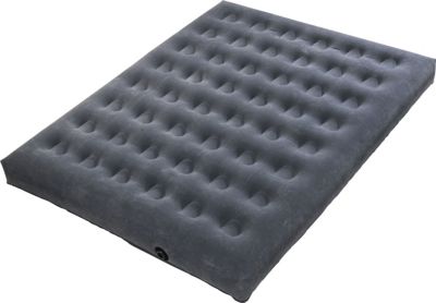 Grand Canyon G&auml;stebett Doppelbox (PVC frei) Preisvergleich