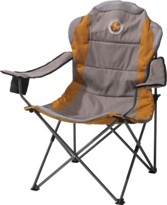 Grand Canyon Campingstuhl Comfort