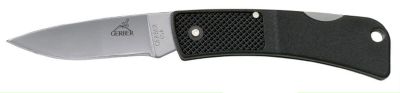 Gerber Ultralight L.S.T. Preisvergleich