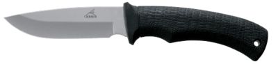 Gerber Gator Fixed Messer Preisvergleich