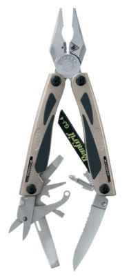 Gerber MP 800 Legend Preisvergleich