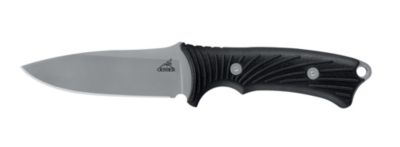 Gerber Big Rock Preisvergleich
