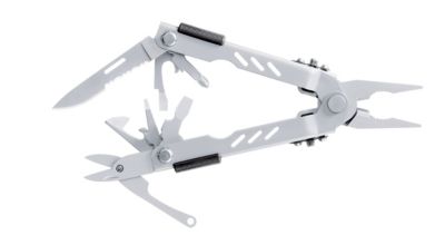 Gerber MP 400 Compact Sport Preisvergleich