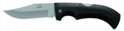Gerber Gator FE Klappmesser Preisvergleich