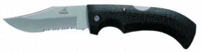 Gerber Gator SE Klappmesser Preisvergleich