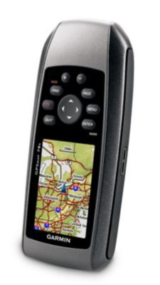 Garmin GPSMap 78s