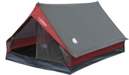 High Peak Minipack Campingzelt