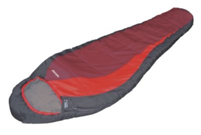High Peak Redwood Schlafsack Preisvergleich