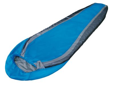 High Peak Pak 600 Trekkingschlafsack