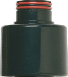 Katadyn Ersatzfilterelement Kohle Bottle