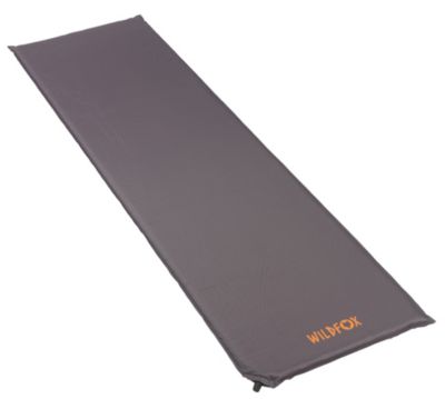 Wildfox Isomatte Comfort Plus 5.0 Preisvergleich