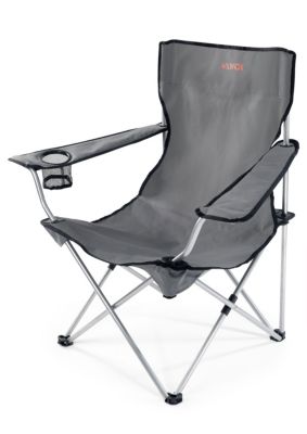 Wildfox Campingstuhl Standard Preisvergleich
