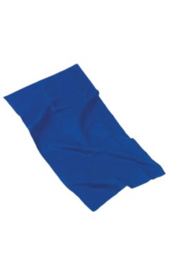 Wildfox Microfaser Handtuch 70 x 137 cm