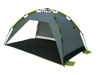 Wildfox Quick Beachtent Strandzelt LSF 45+