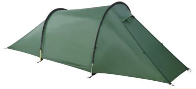 Nordisk Vitus SI Zelt