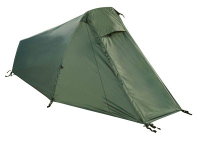 Nordisk Pasch SI Zelt