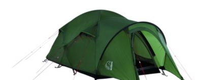 Nordisk Blixen 2 PU-3000 Zelt