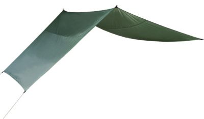 Nordisk Tarp PU-L Sonnensegel