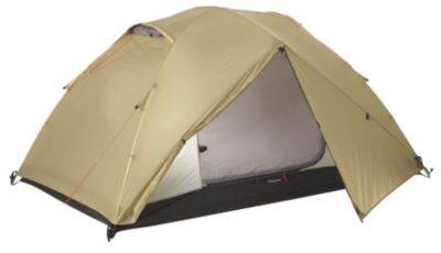 Nordisk Husedalen PU Zelt