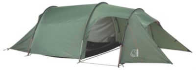 Nordisk Norheim 2 PU Zelt