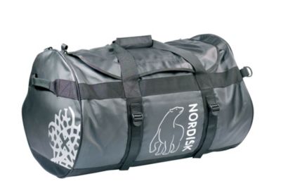 Nordisk Farvel Reisetasche