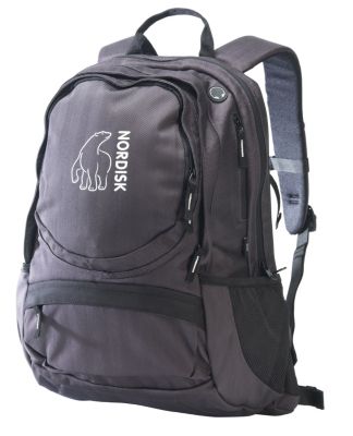 Nordisk Rota 32 Laptoprucksack Preisvergleich