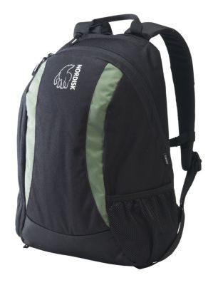Nordisk Dvalin 25 Laptoprucksack