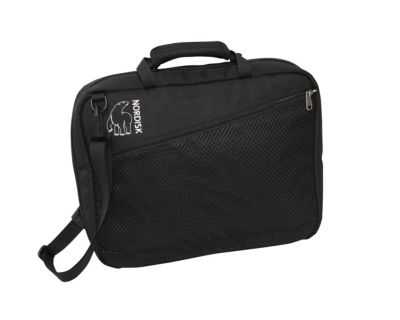 Nordisk Alvis Notebooktasche