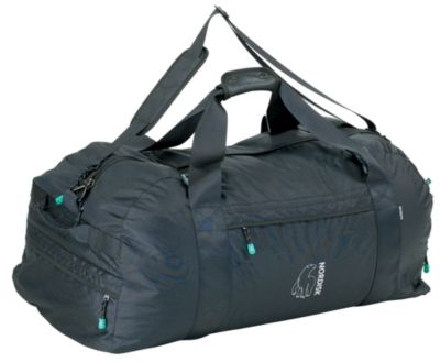 Nordisk Njord Reisetasche