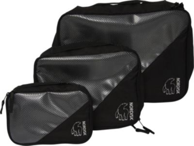 Nordisk Skalden Tasche