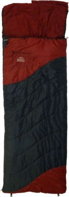 Lestra Matterhorn Deckenschlafsack Preisvergleich