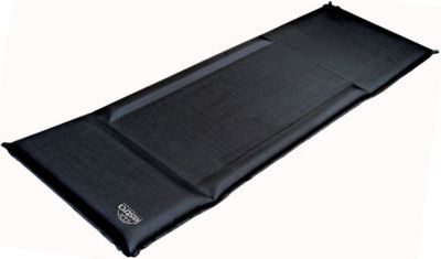 Lestra Sleep Deluxe Premium Isomatte