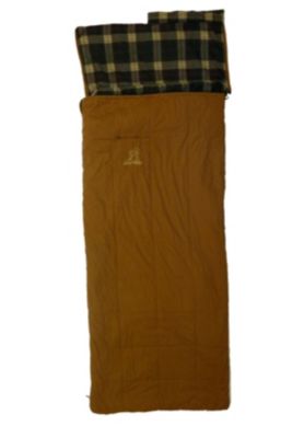Lestra Holiday Schlafsack