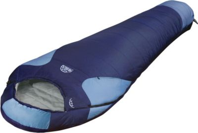 Lestra Mount Everest Junior Schlafsack