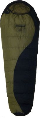 Lestra Niagara 220 Schlafsack Preisvergleich