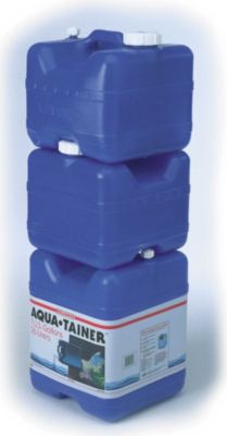 Reliance Aqua Trainer Kanister 26 Liter