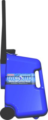 Reliance Hydroller 30 Liter