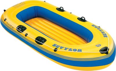 Sevylor K85 Caravelle Badeboot Preisvergleich