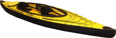 Sevylor Pointer K2 ST6207 Kajak